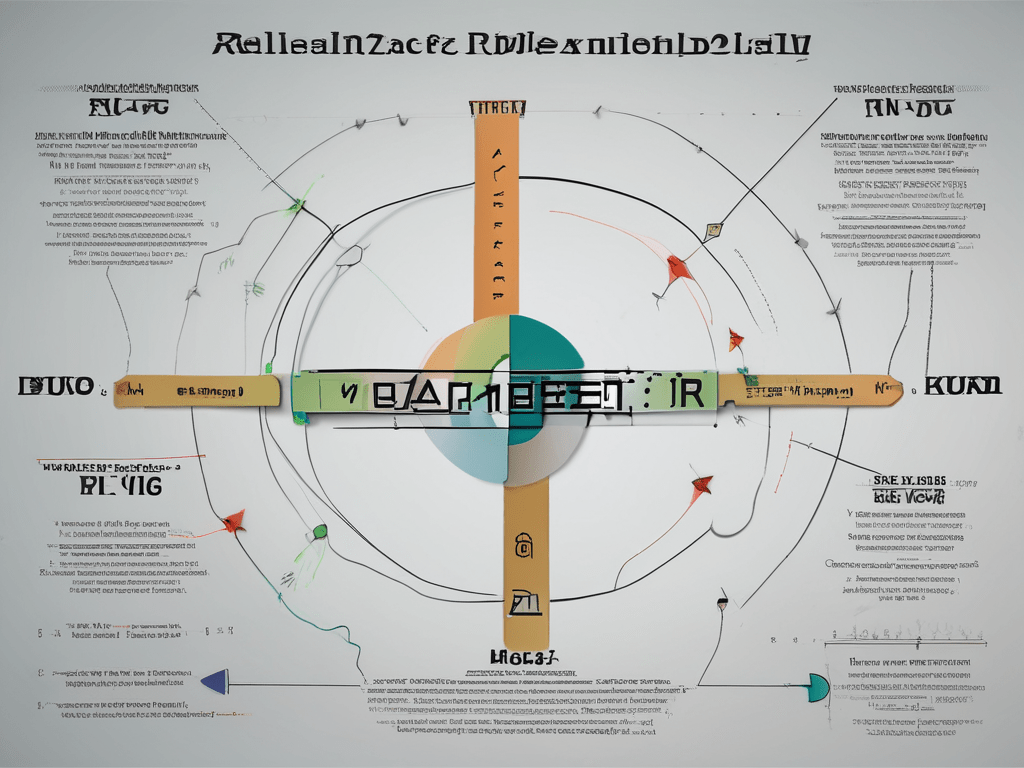 Design for Reliability – driven by RTO and&nbsp;RPO