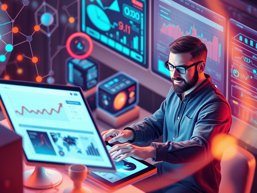 The ROI of Generative AI: A Product Manager’s&nbsp;Perspective